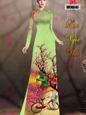 1640074964 vai ao dai dep (4)